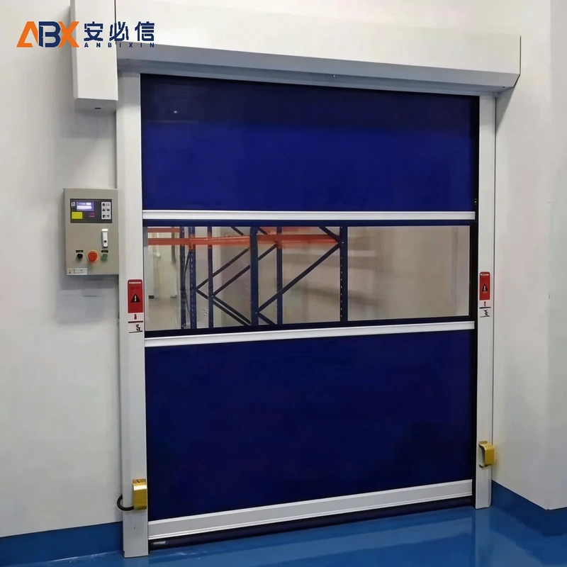 鄂州市高速门